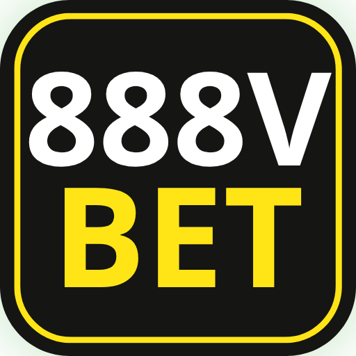 888vbet